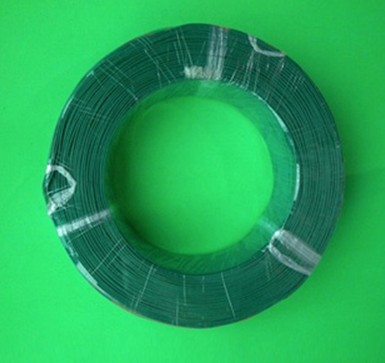 UL1007-30AWG