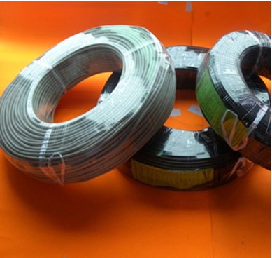 UL1015-24AWG