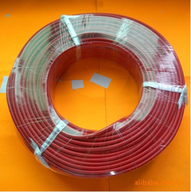 UL1015-12AWG