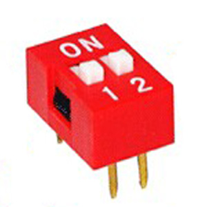 HM-DS-2P type-2.54p